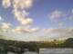 Auckland 11.05.2025 15:48
