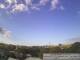 Auckland 11.05.2025 15:48