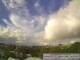 Auckland 30.04.2025 15:48