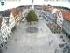 Pfaffenhofen a. d. Ilm 09.07.2025 15:48
