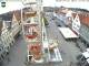 Pfaffenhofen a. d. Ilm 03.07.2025 15:48