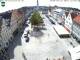 Pfaffenhofen a. d. Ilm 14.06.2025 15:48