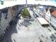 Pfaffenhofen a. d. Ilm 10.05.2025 15:48
