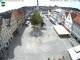 Pfaffenhofen a. d. Ilm 14.06.2025 15:48
