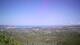 Teulada 02.07.2025 15:48