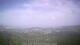 Teulada 29.04.2025 15:48
