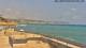 Benissa 30.04.2025 15:48