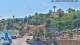 Benissa 06.07.2025 15:48