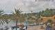 Benissa 07.07.2025 15:48