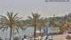 Benissa 14.06.2025 15:48