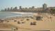 Campello 30.04.2025 15:48
