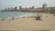 Campello 08.06.2025 15:48