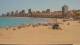 Campello 02.07.2025 15:48