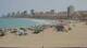 Campello 14.06.2025 15:48