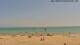 Santa Pola 30.04.2025 15:48