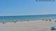 Santa Pola 12.05.2025 15:48