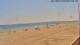 Santa Pola 01.07.2025 15:48