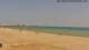 Santa Pola 09.06.2025 15:48