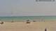 Santa Pola 14.06.2025 15:48