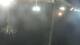 La Pobla de Farnals 30.04.2025 15:48