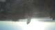 Canet de Berenguer 30.04.2025 15:48