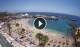 Costa Adeje (Tenerife) 19.06.2025 15:17
