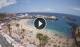 Costa Adeje (Teneriffa) 08.06.2025 15:18