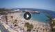 Costa Adeje (Teneriffa) 06.07.2025 15:17