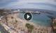 Costa Adeje (Tenerife) 14.06.2025 15:17