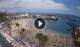 Costa Adeje (Teneriffa) 07.07.2025 15:17