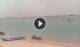 Chiclana de la Frontera 08.06.2025 15:18