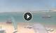 Chiclana de la Frontera 12.07.2025 15:26