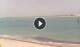 Chiclana de la Frontera 08.06.2025 15:18