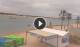 Chiclana de la Frontera 22.03.2025 15:18