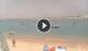 Chiclana de la Frontera 06.07.2025 15:17
