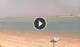 Chiclana de la Frontera 14.06.2025 15:17