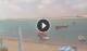 Chiclana de la Frontera 07.07.2025 15:17