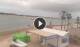 Chiclana de la Frontera 29.04.2025 15:18
