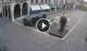 Thiene 11.07.2025 15:17