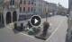 Thiene 14.06.2025 15:17