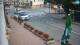 Fužine 08.07.2025 15:17