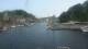 Saint-Brieuc 25.04.2025 15:18