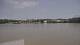 Bordeaux 30.04.2025 15:18