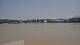 Bordeaux 08.06.2025 15:18