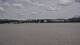 Bordeaux 08.05.2025 15:18