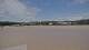 Bordeaux 07.07.2025 15:17