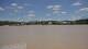 Bordeaux 07.07.2025 15:17
