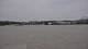 Bordeaux 29.04.2025 15:18