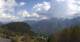 Forni di Sopra 30.04.2025 15:18