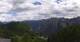 Forni di Sopra 09.07.2025 15:17